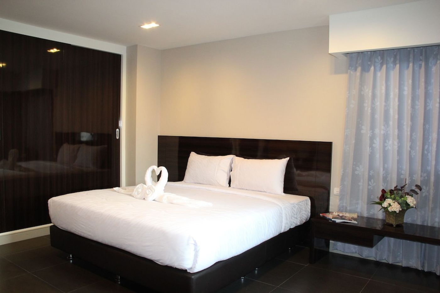 expedia-3165235-22