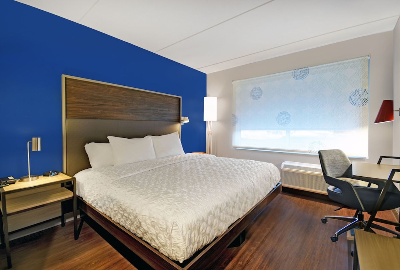 expedia-3160934-13