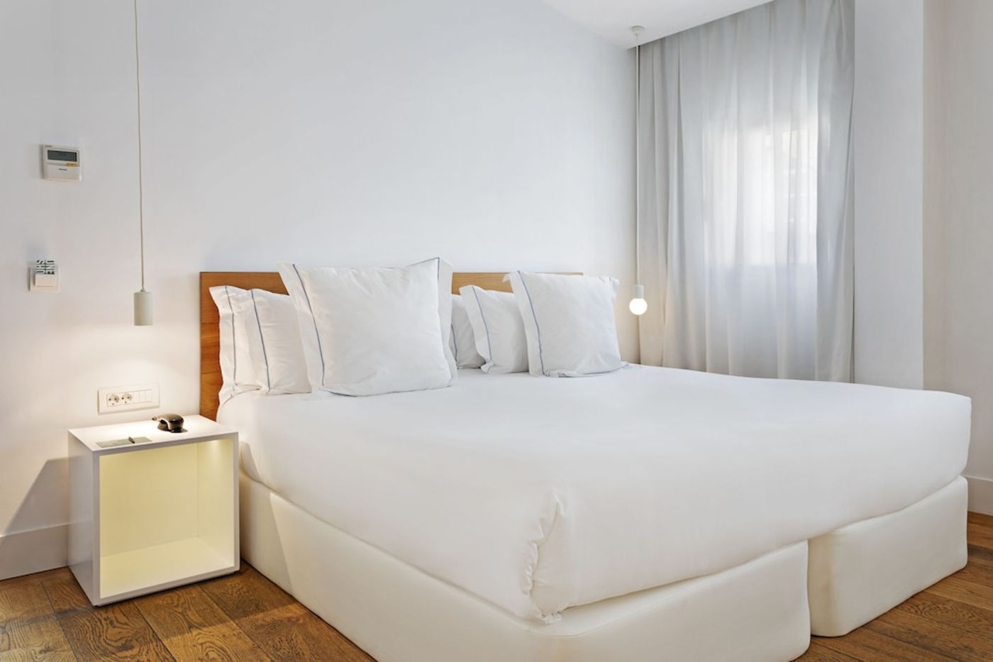 expedia-3164663-20