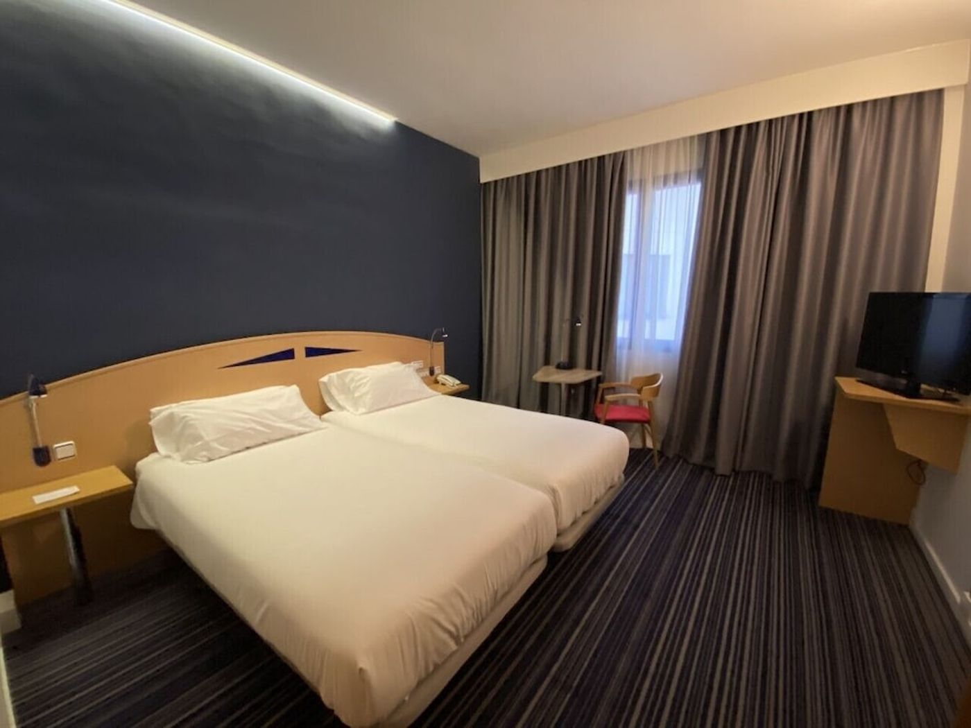 expedia-277640-15