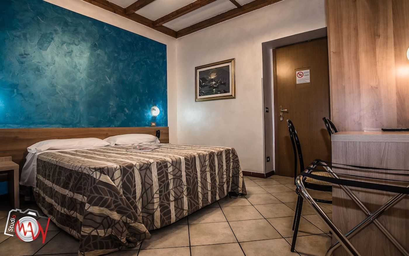 expedia-3161910-20