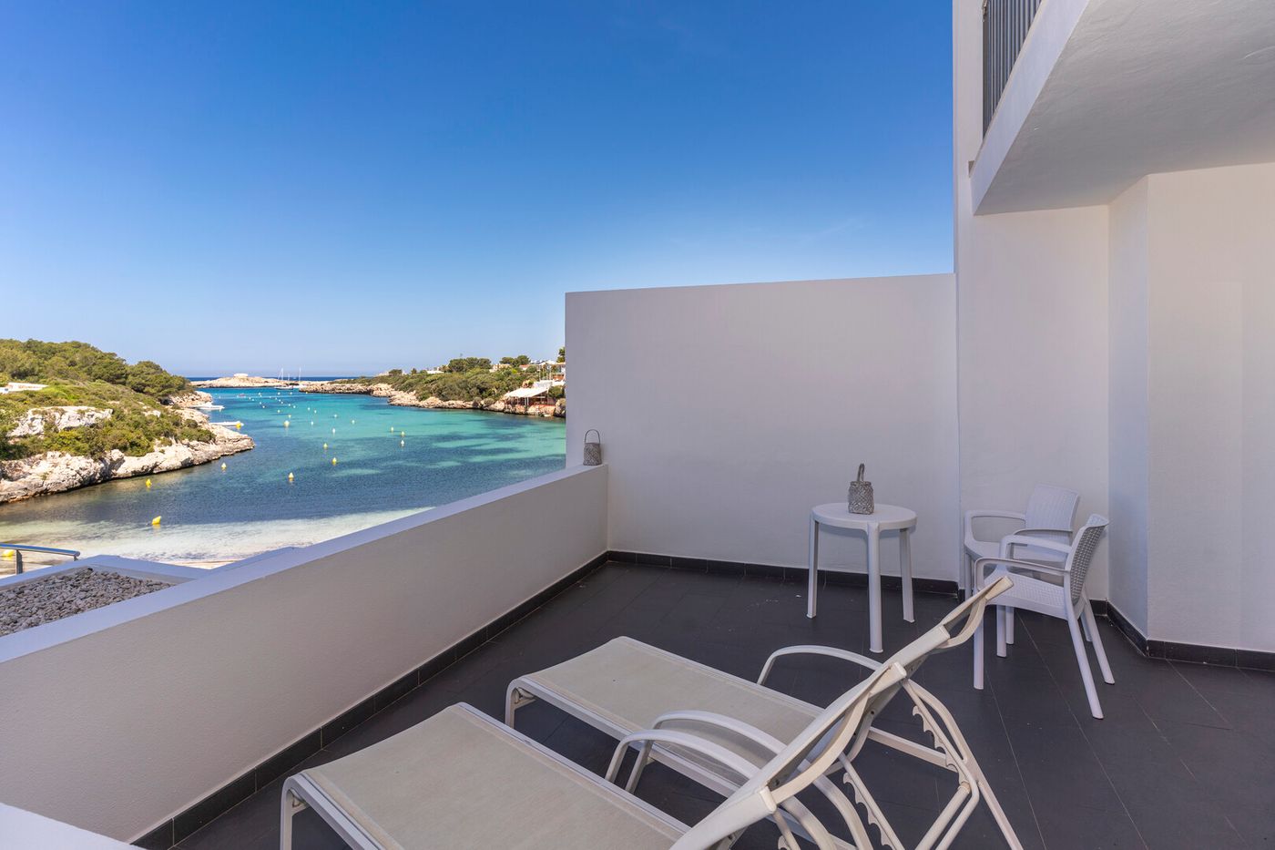 07.05.26 Santandria Playa Hotel - Adults Only