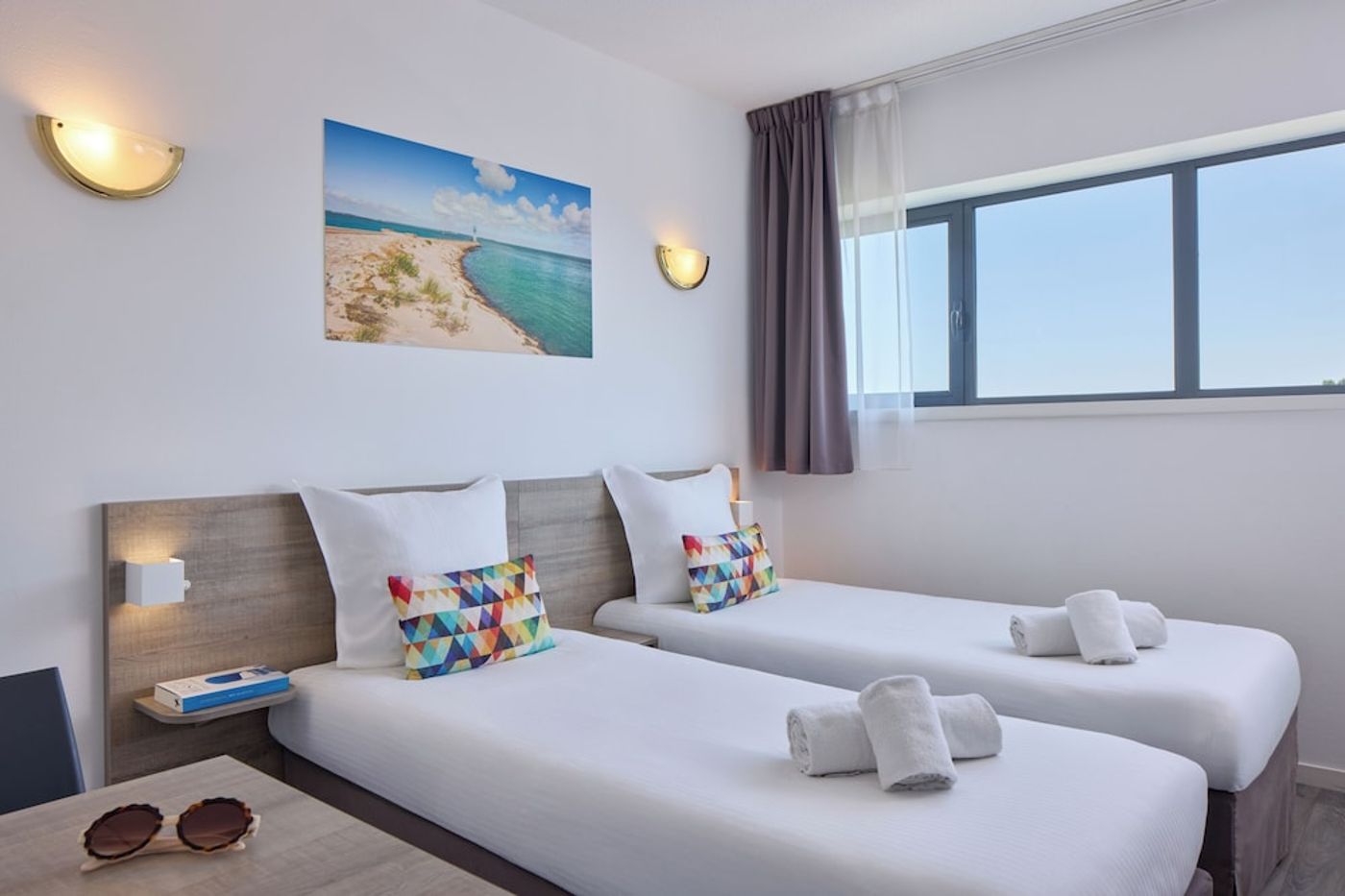 expedia-3161685-10