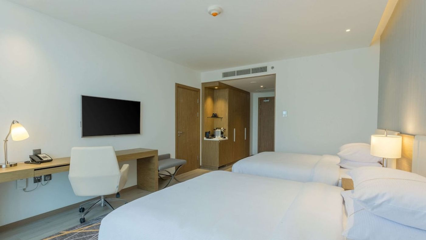 expedia-3159841-27