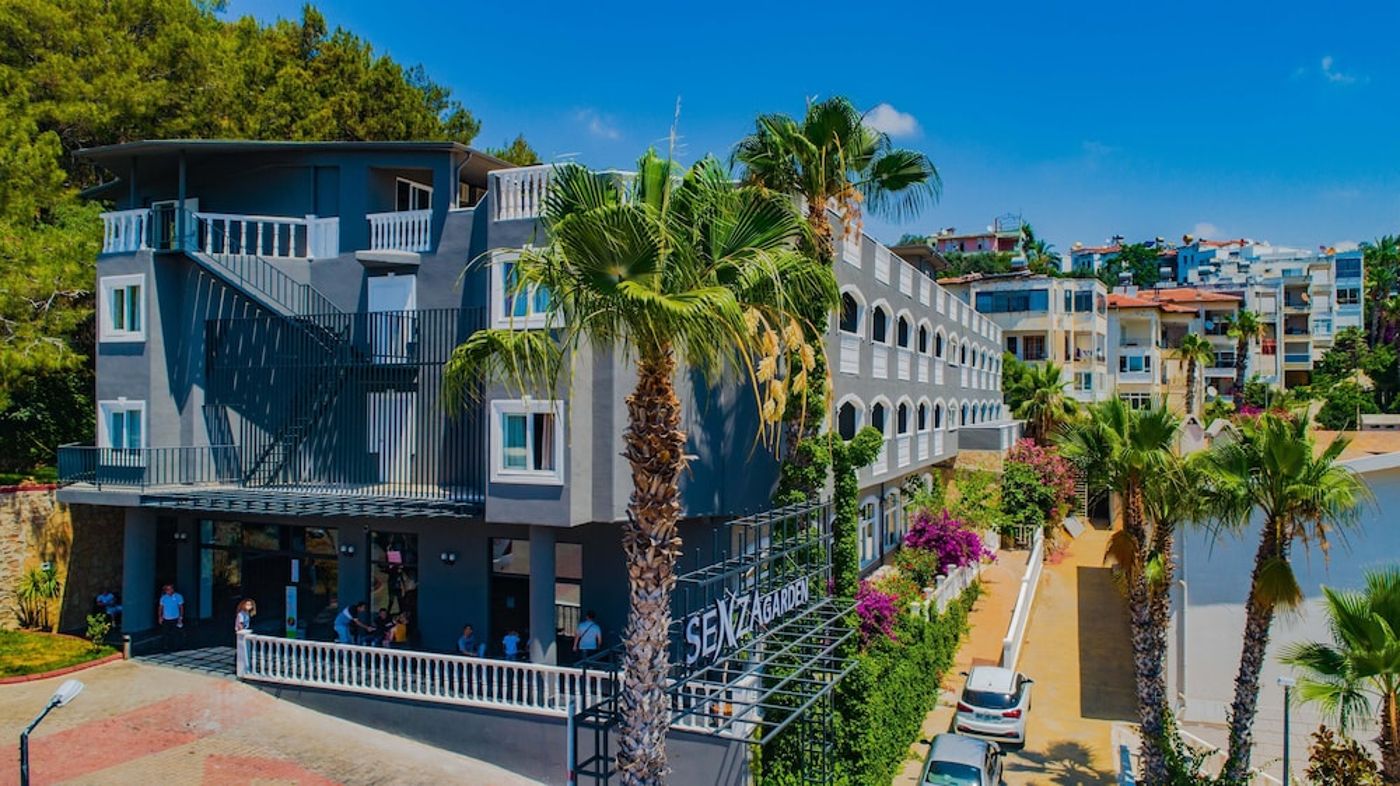 expedia-3157418-5