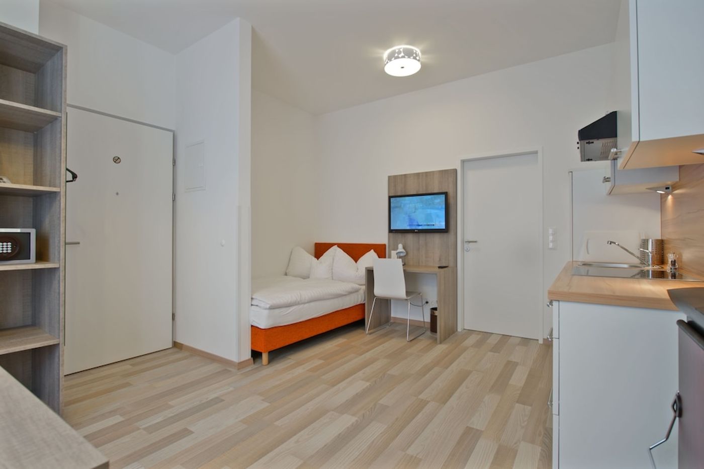 expedia-3157260-7