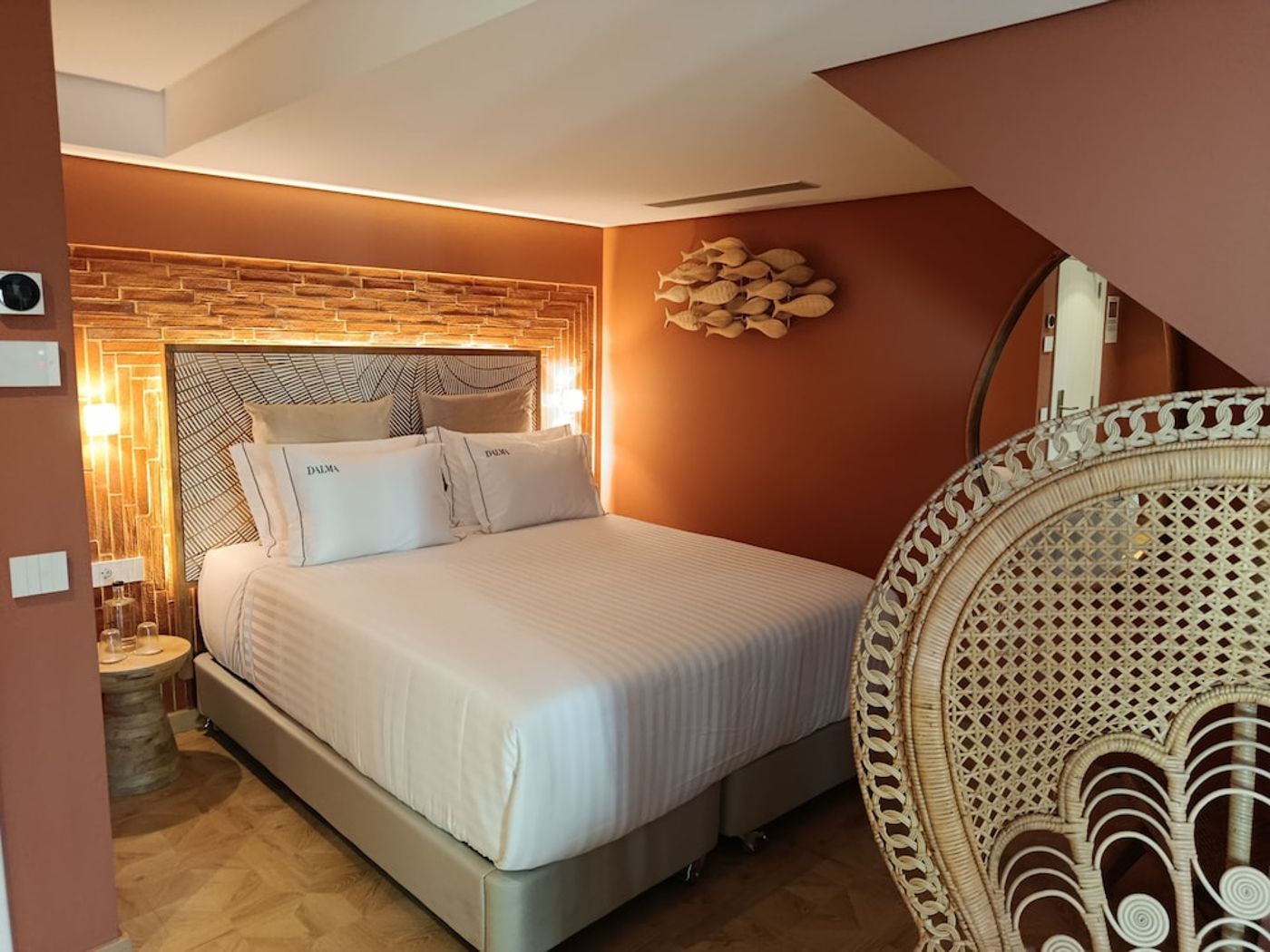 expedia-3164977-2