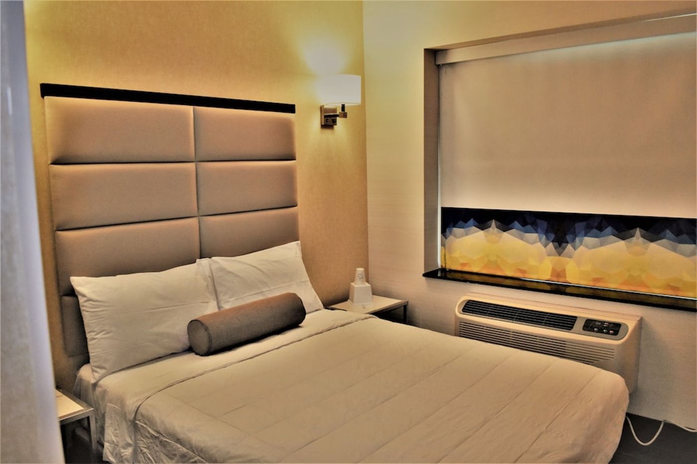 expedia-3159004-1