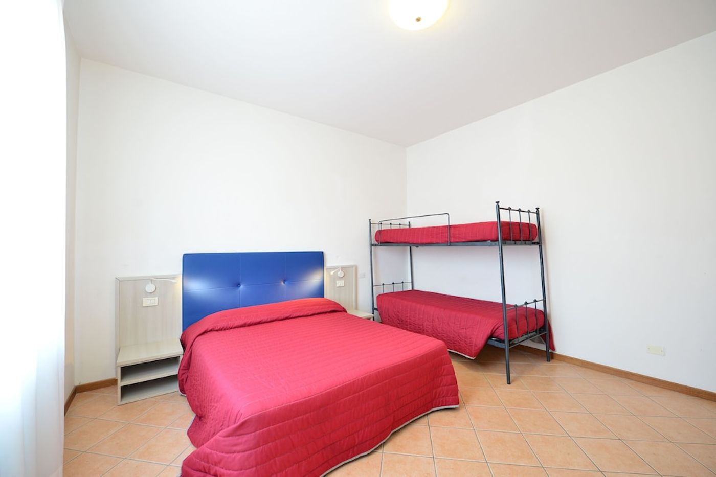 expedia-3166438-24