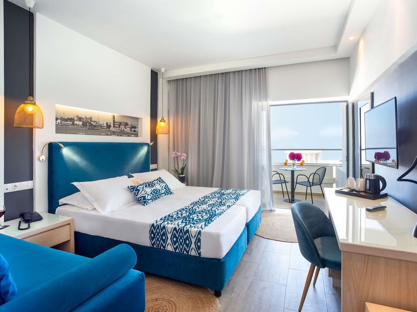expedia-277991-29