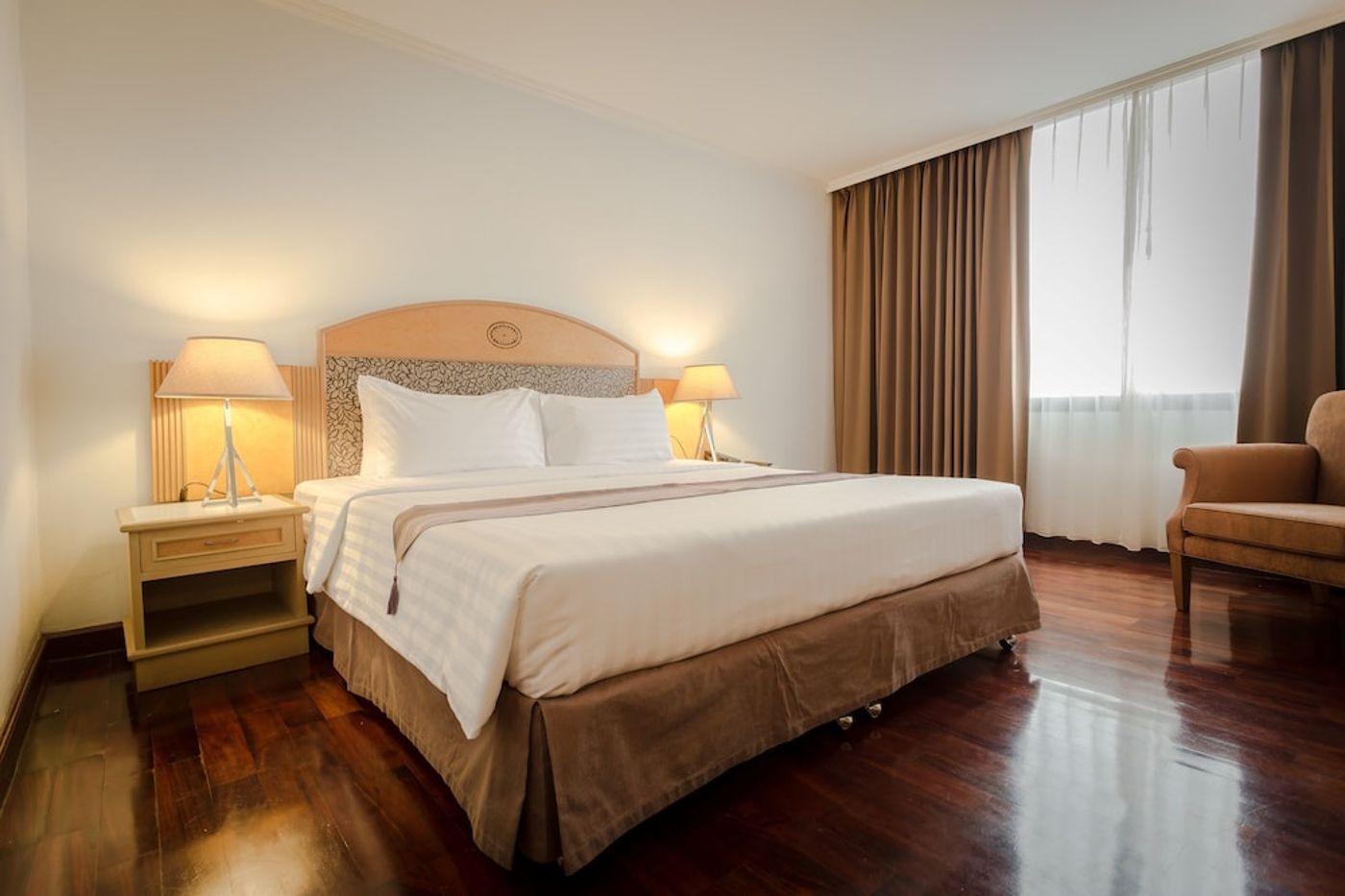 expedia-3164133-1