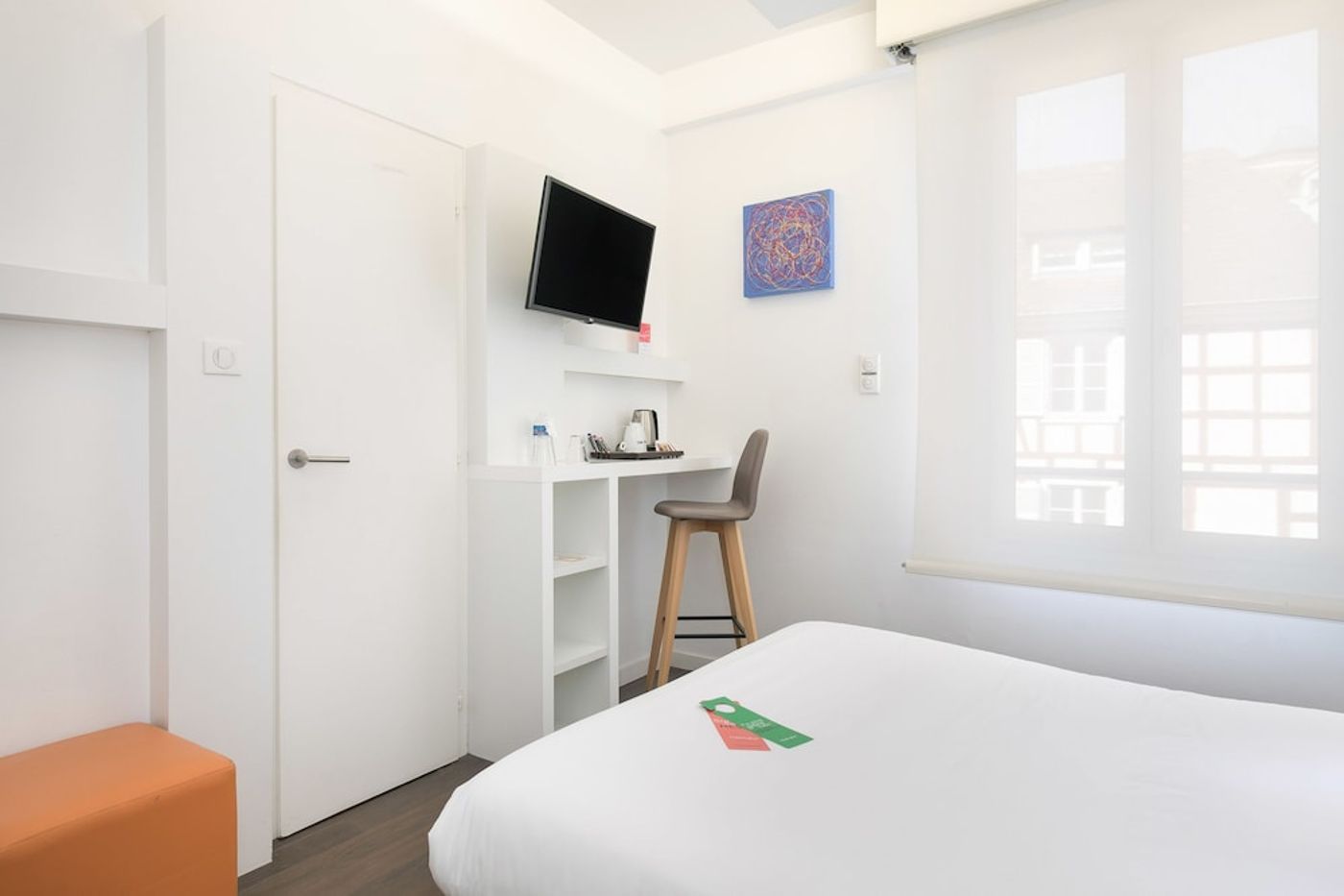expedia-3157556-14