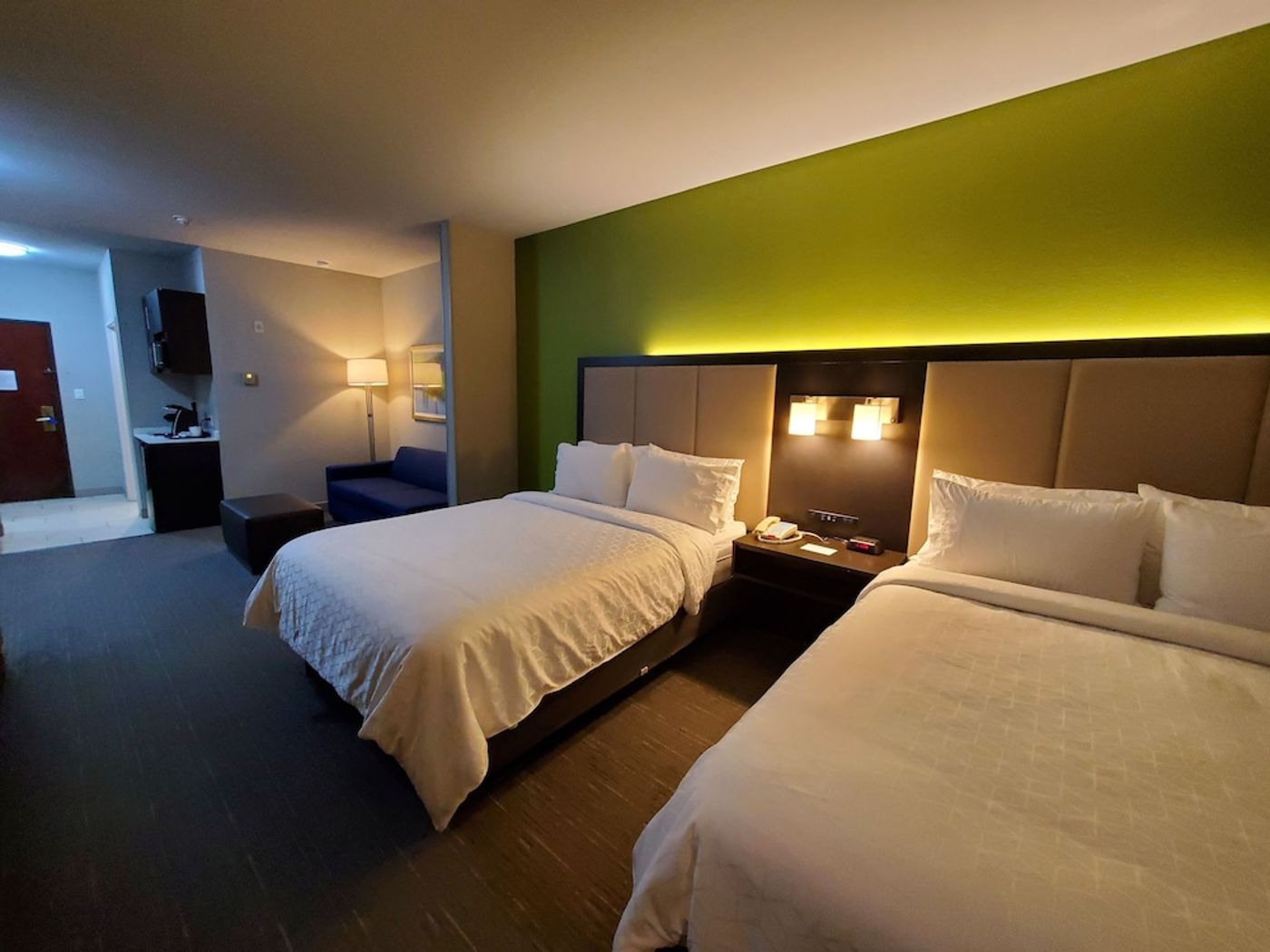 expedia-3160810-18