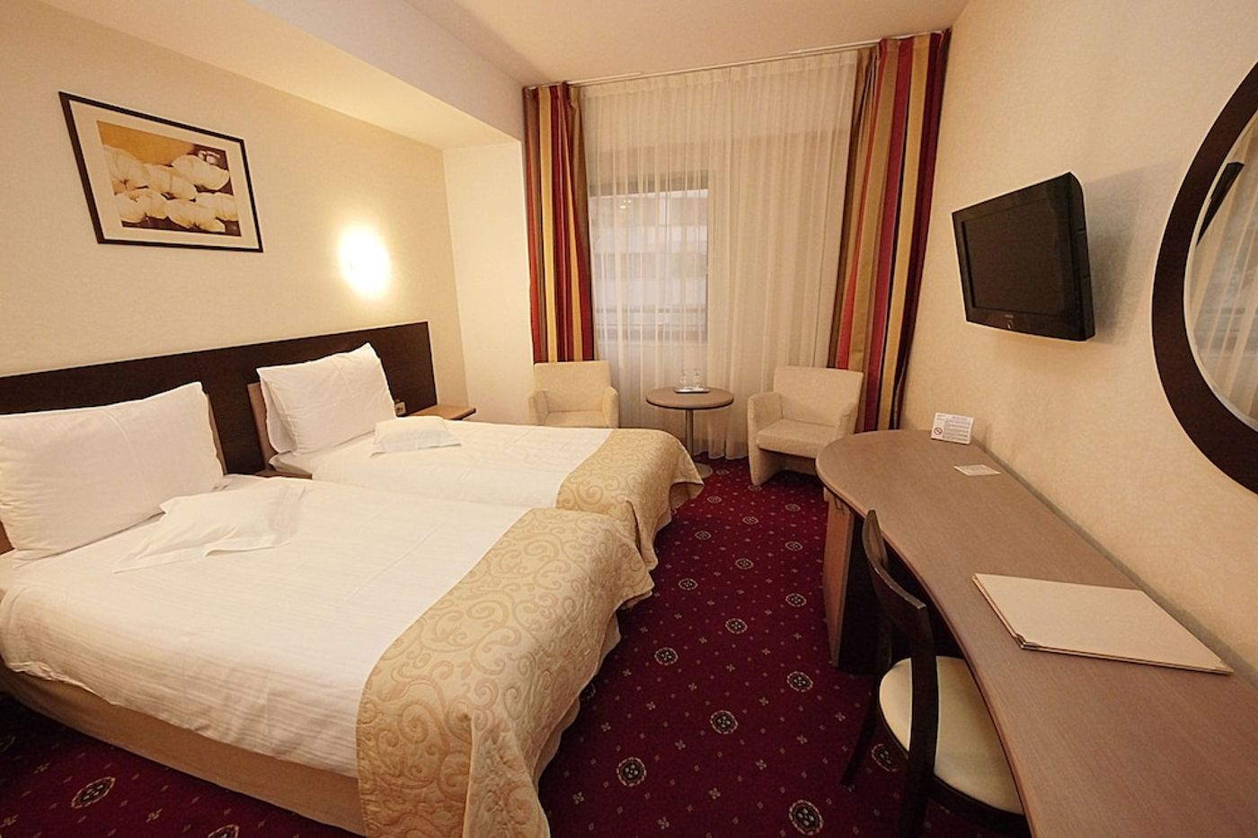 expedia-3164612-2