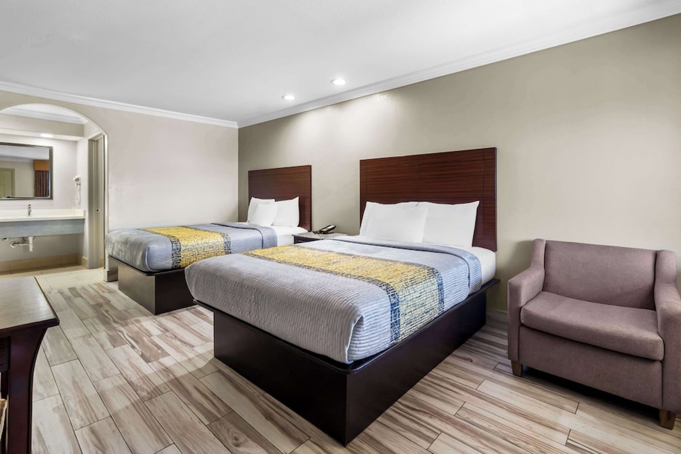 expedia-3160688-21