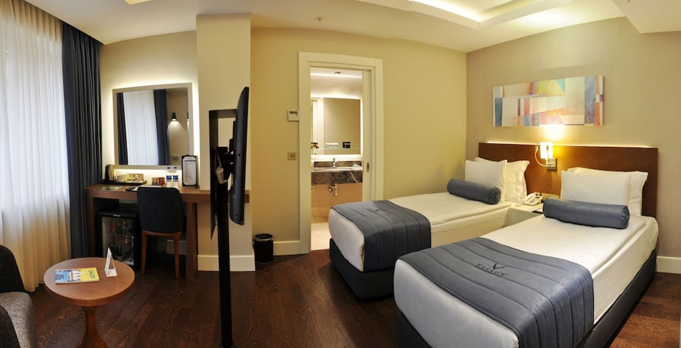 expedia-3161821-15