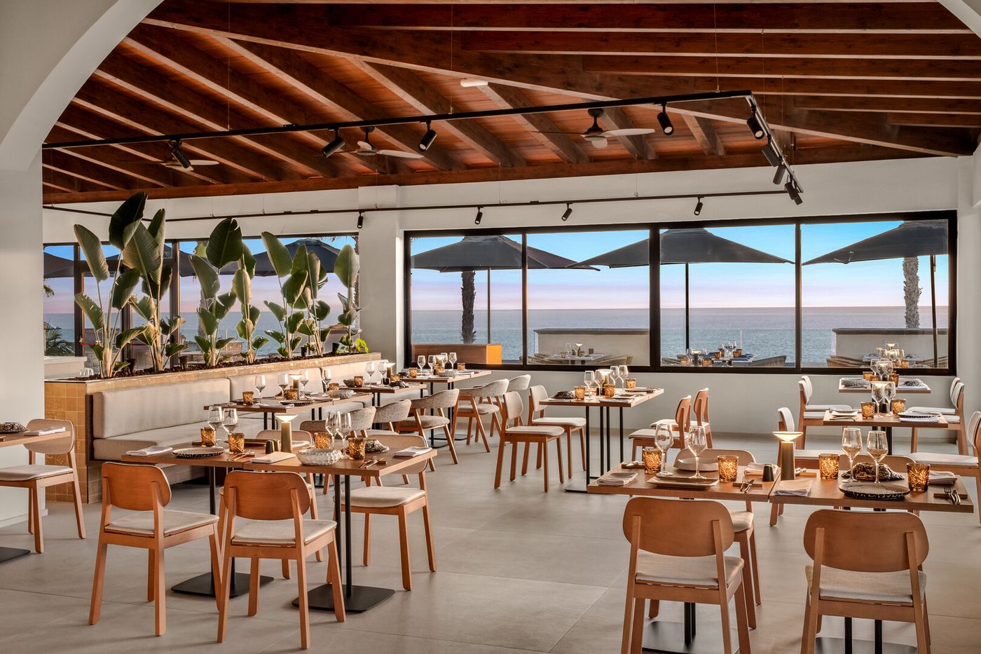 16.02.26 Bahia Principe Luxury Tenerife