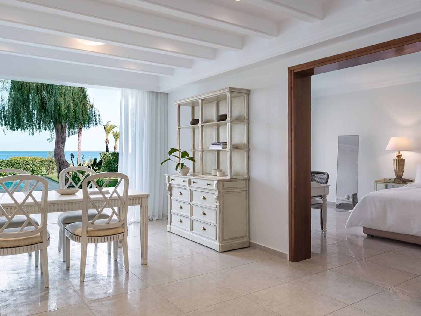 Grecotel LUXME Kos