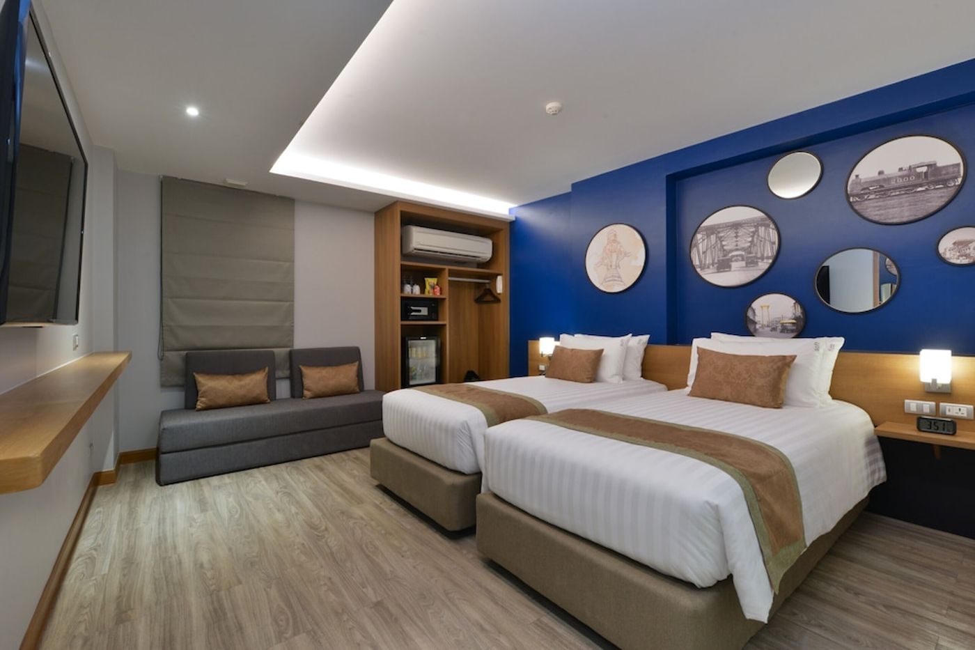 expedia-3158433-28