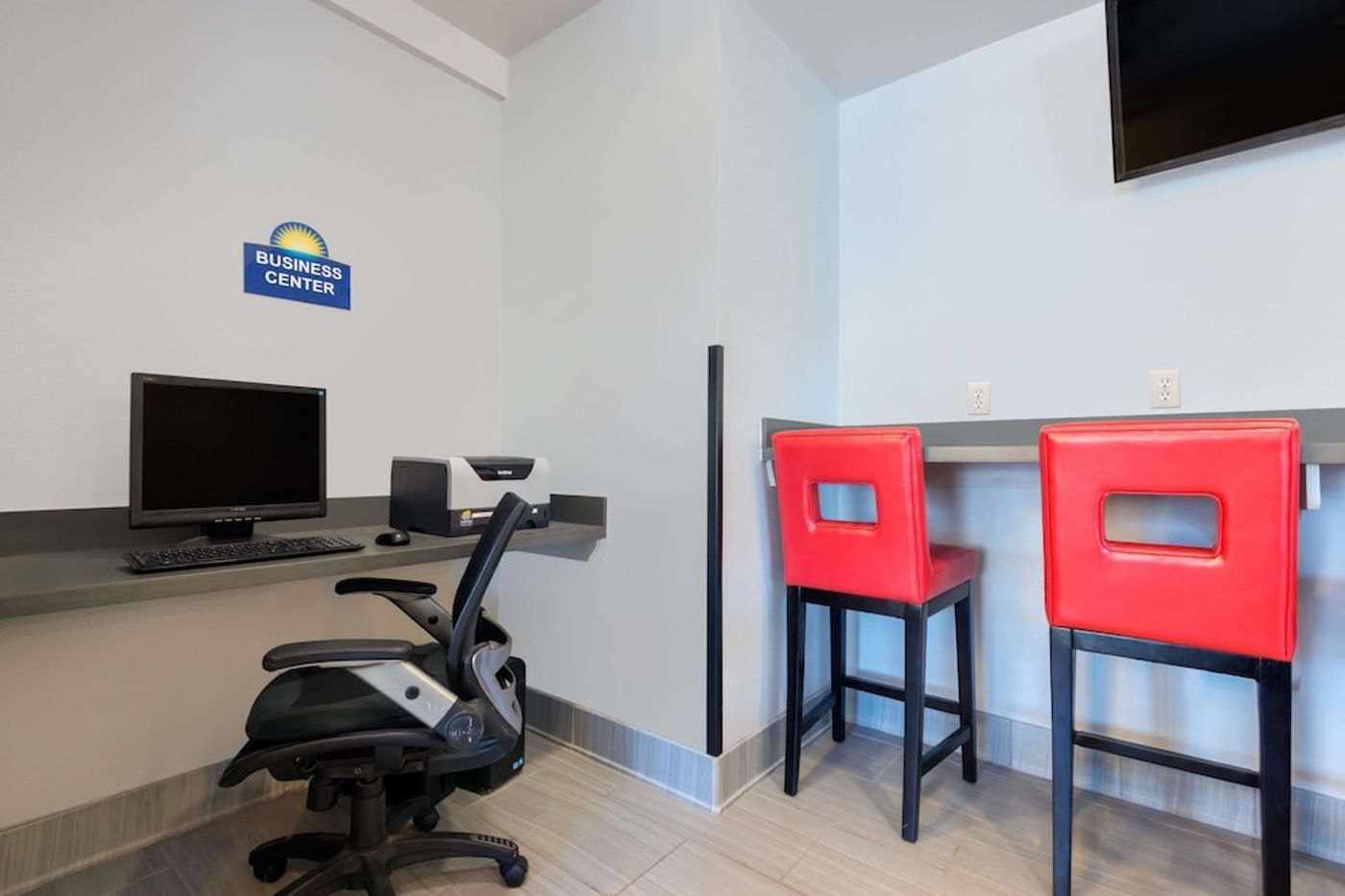 expedia-3159644-5