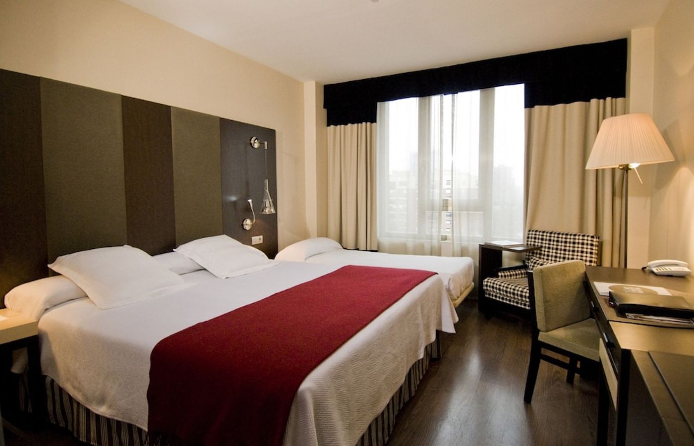 expedia-3159684-2