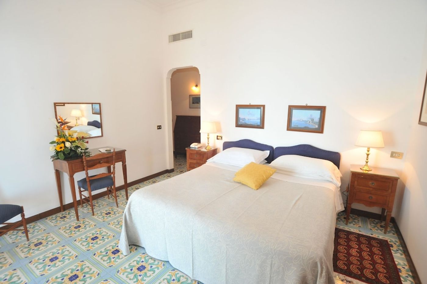 expedia-3166802-19