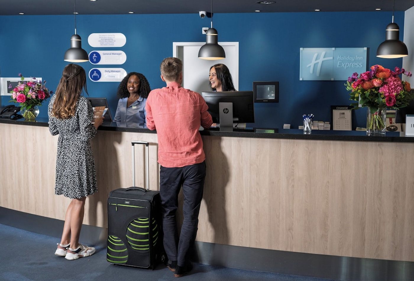 expedia-3166057-2