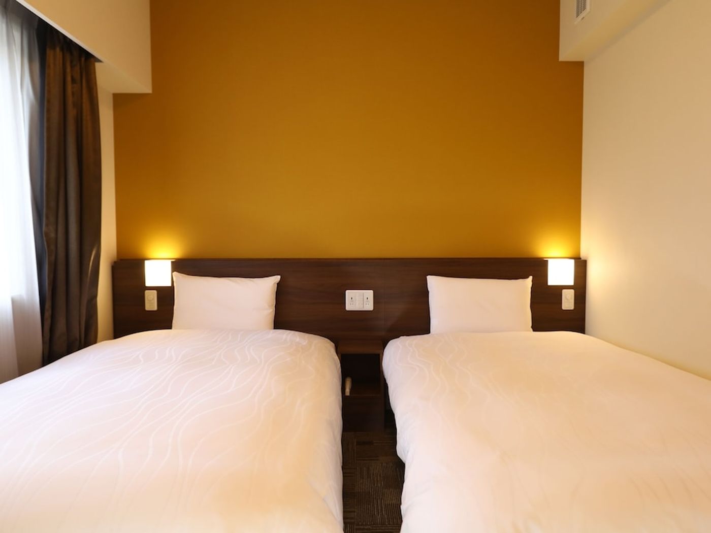 expedia-3143978-5
