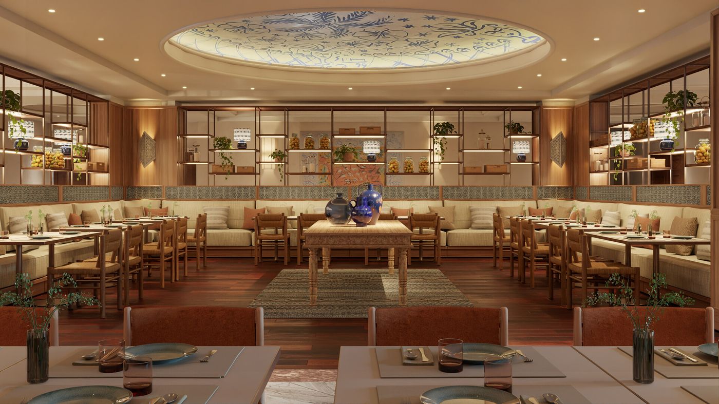 02.12.25 Hacienda del Mar