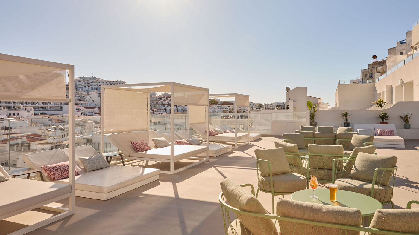 16.03.26 Indigo Albufeira - Adults Only