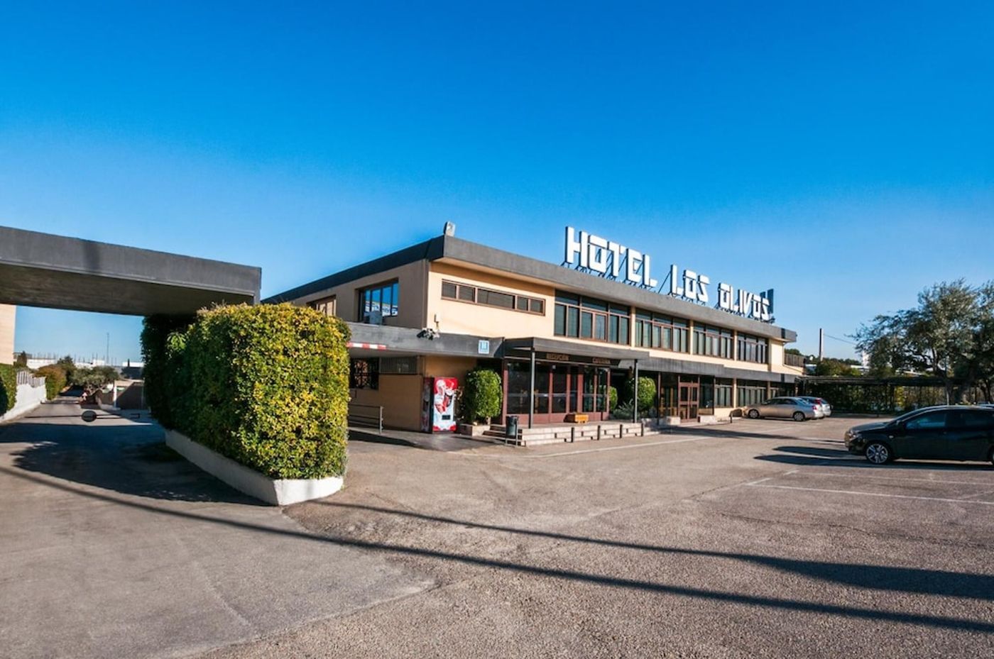 expedia-3042212-6