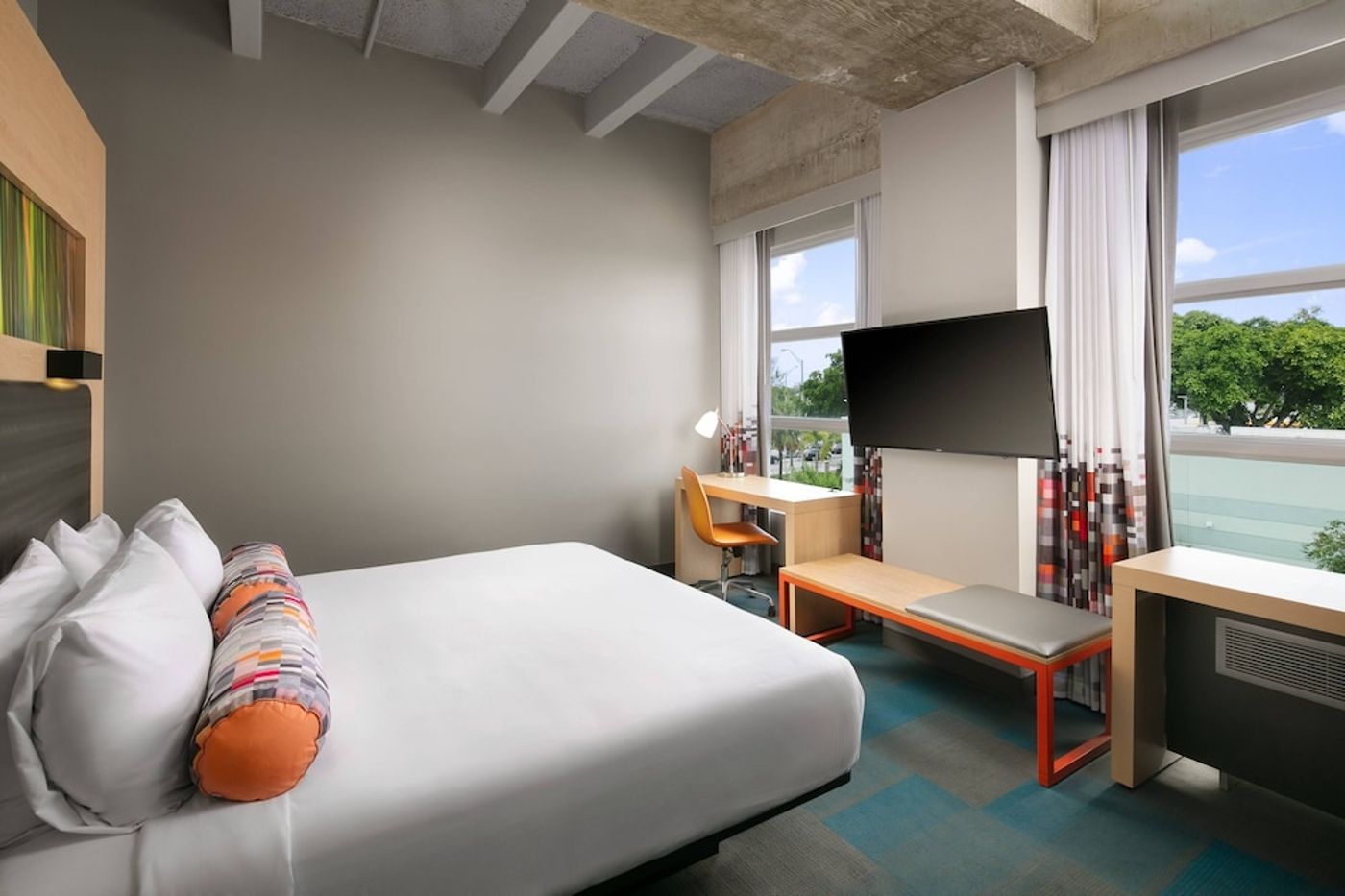 expedia-3159876-11