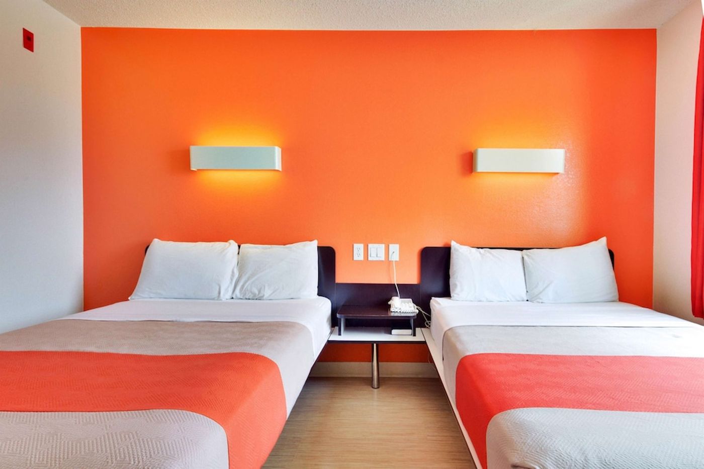expedia-3160499-27