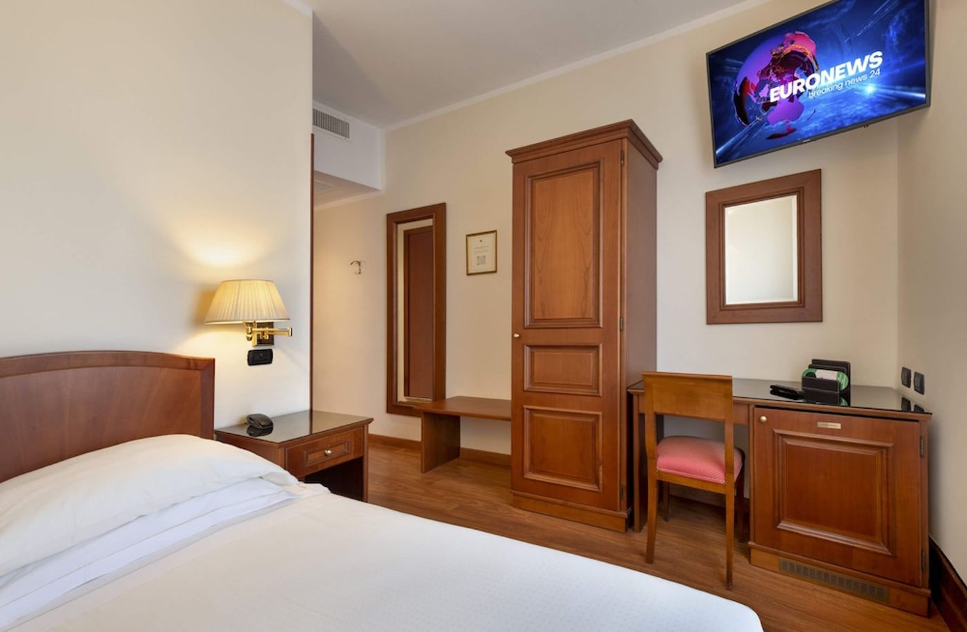 expedia-3043618-1