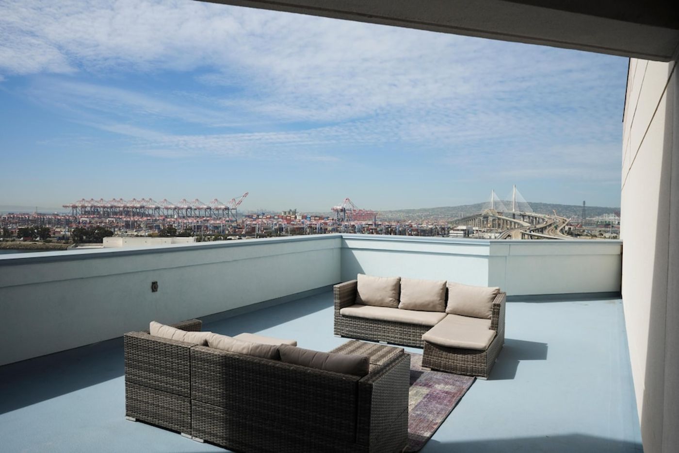 expedia-3158706-7