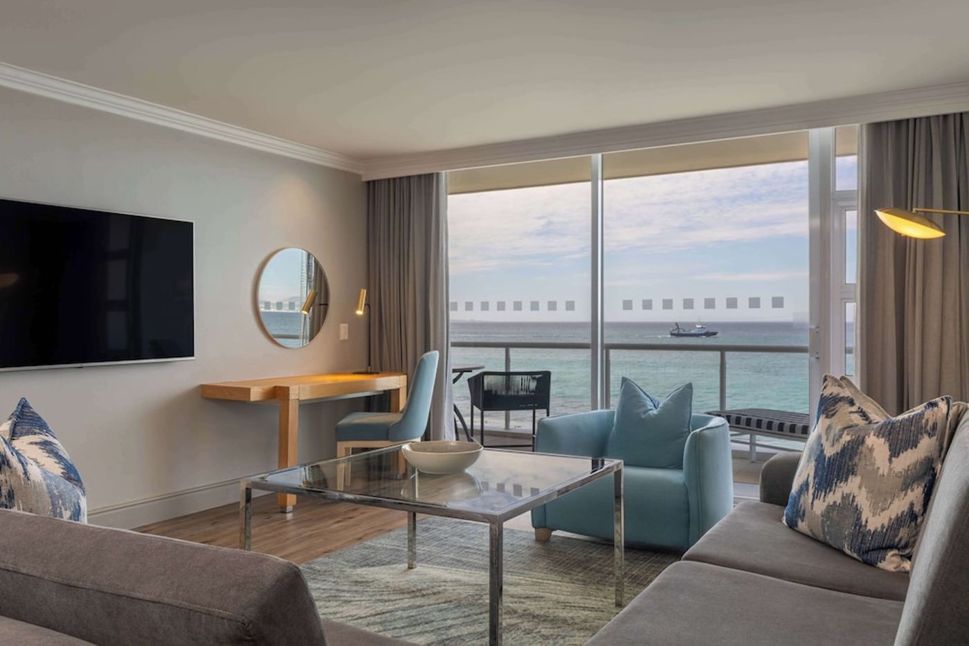 expedia-3166052-7