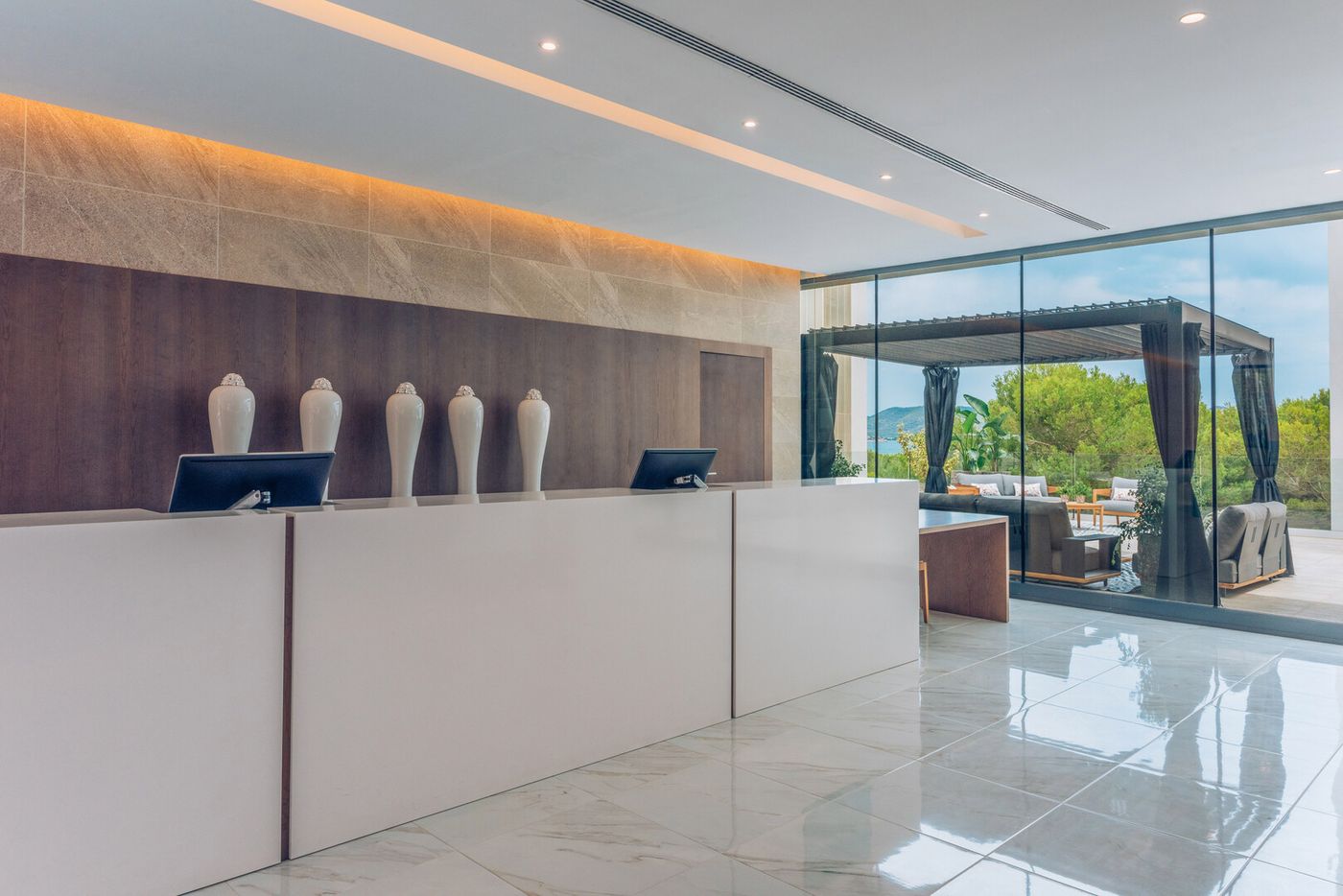 30.10.26 Melia Cala Millor