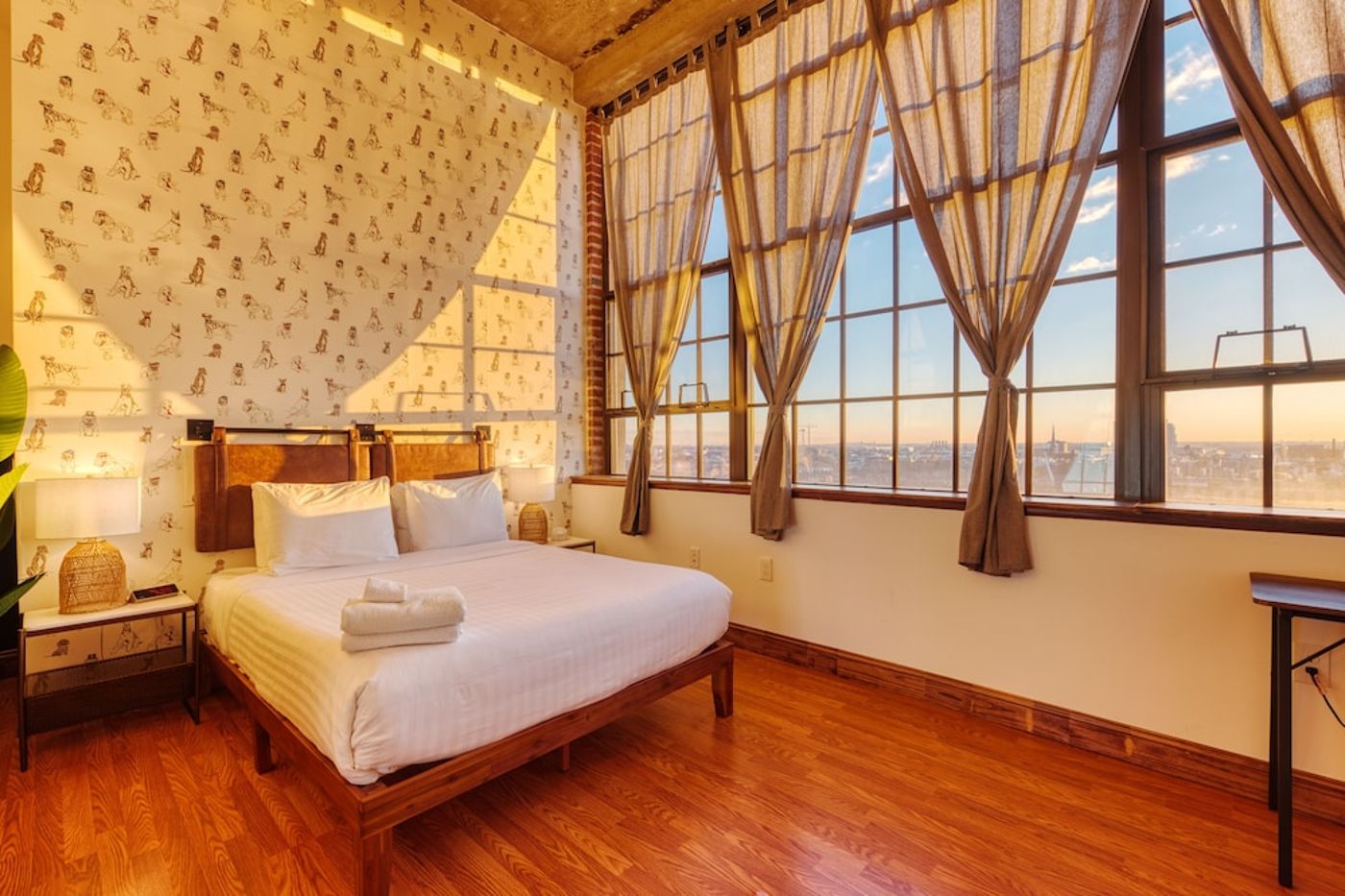expedia-3161508-21