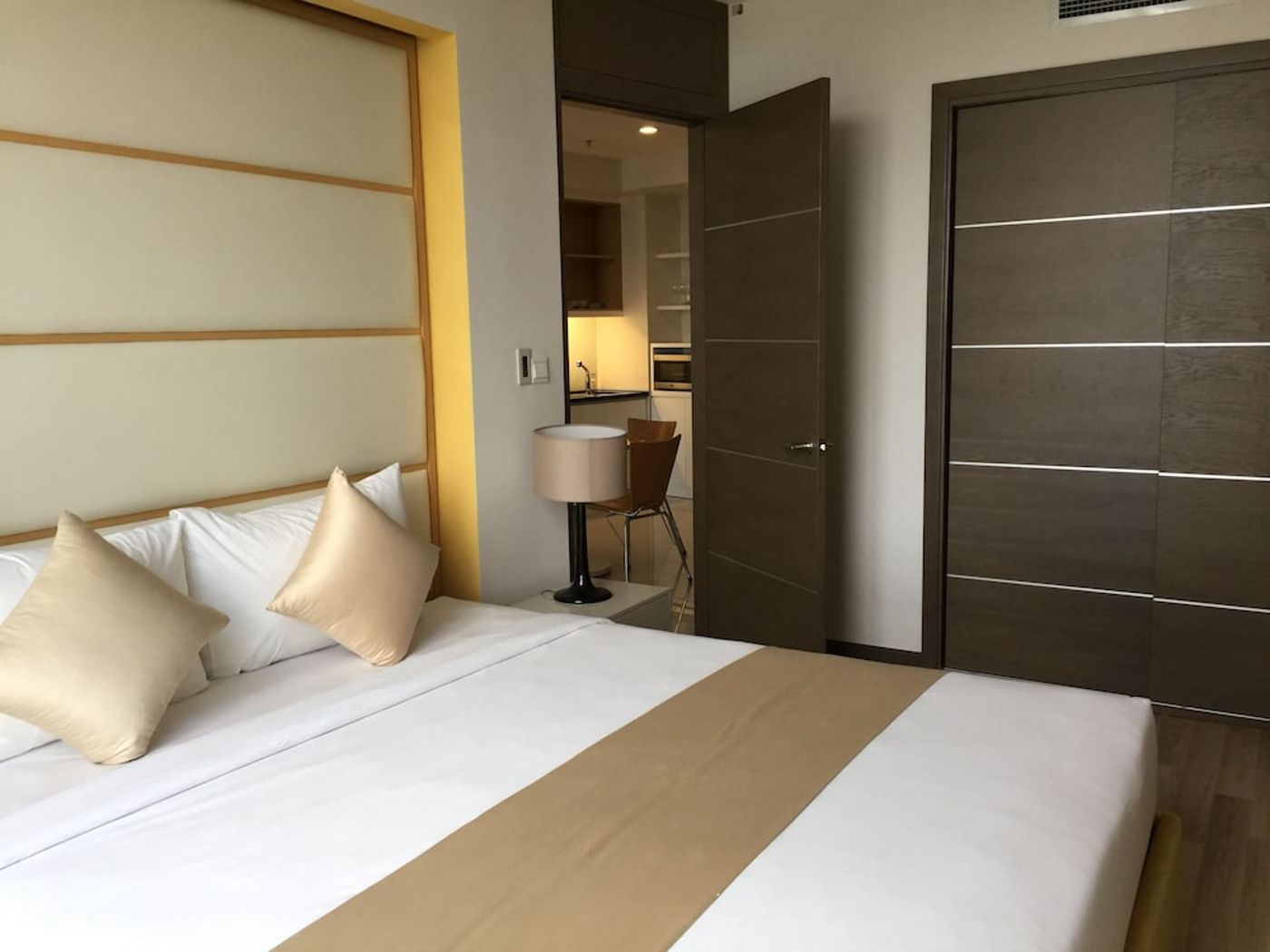 expedia-3160671-10