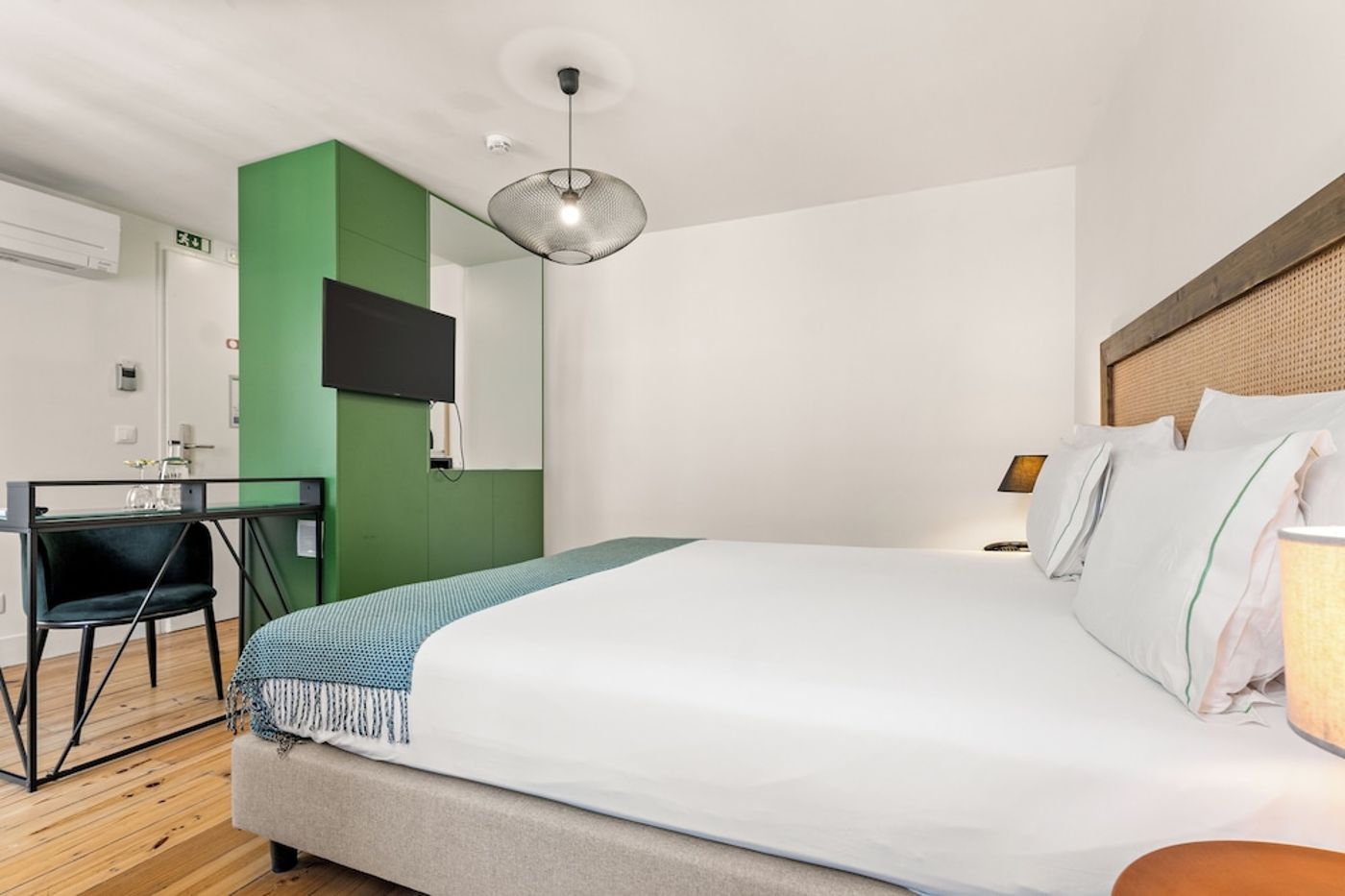 expedia-3164123-11