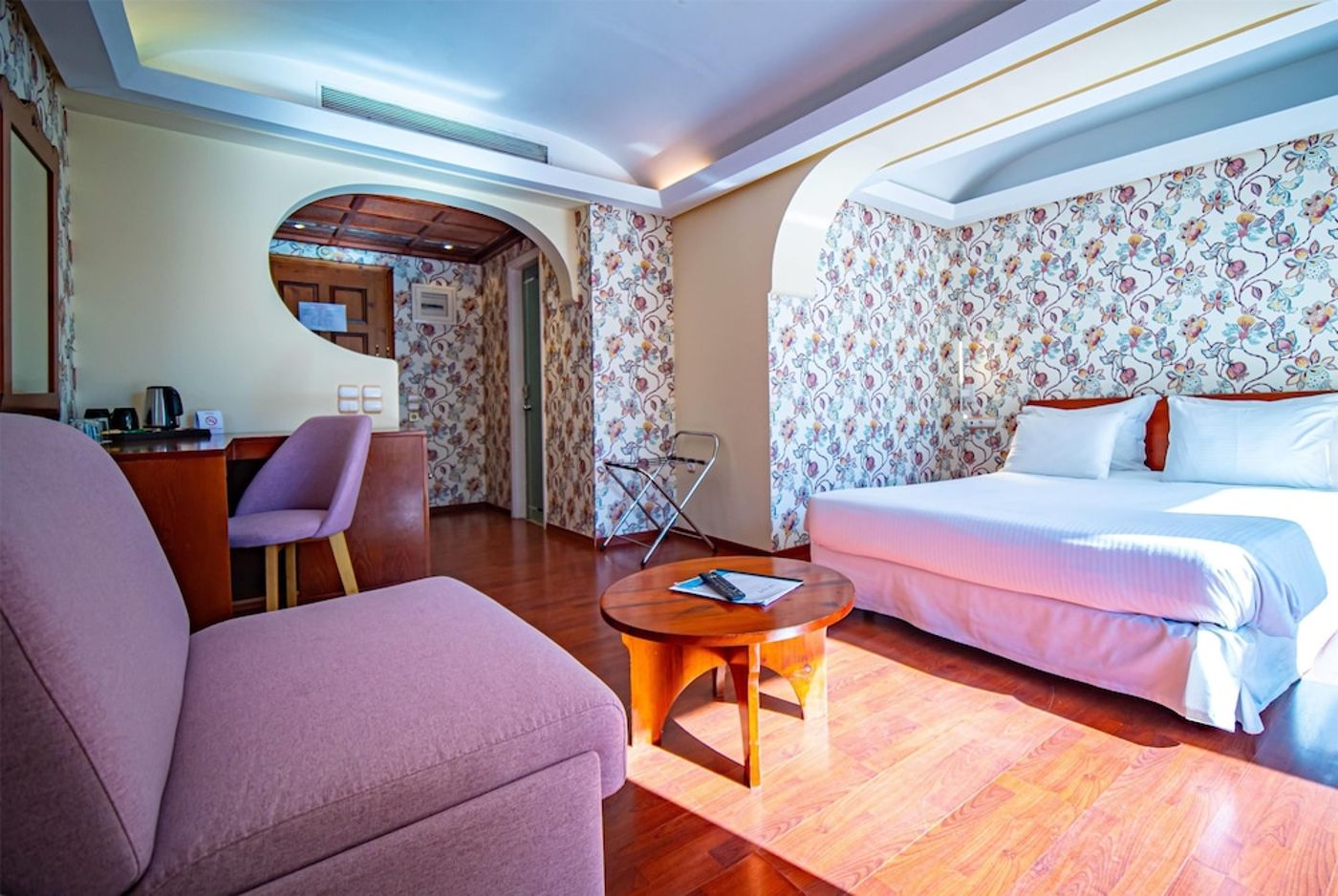 expedia-3166162-23