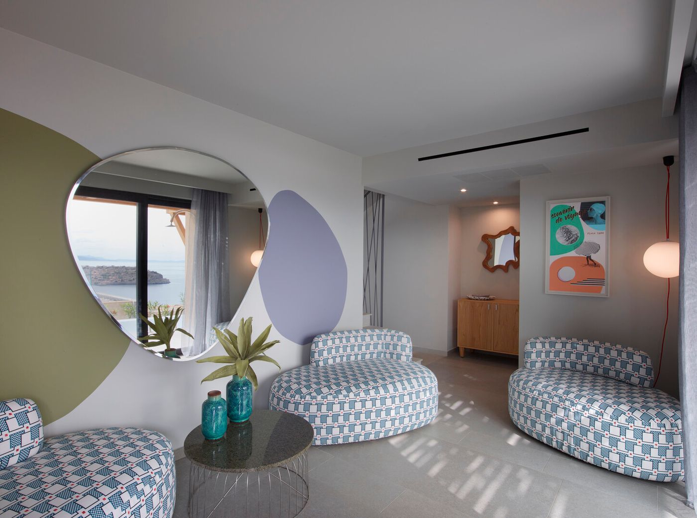 Cayo Exclusive Resort & Spa