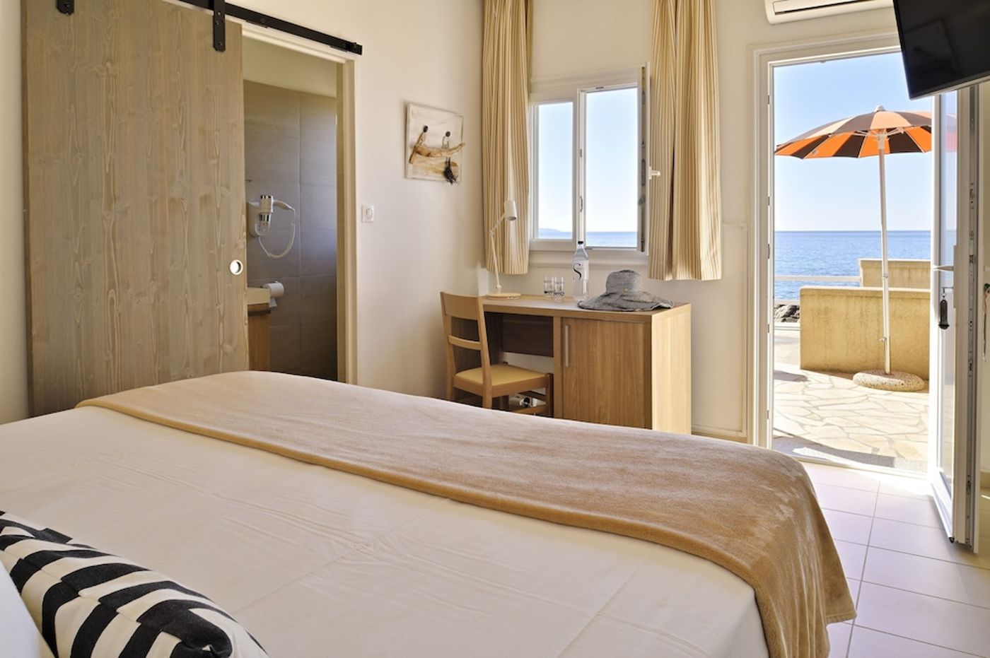 expedia-3157810-18