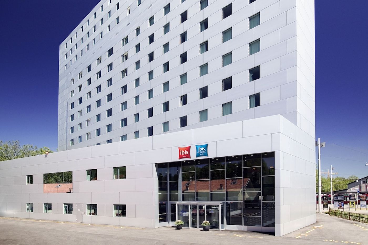 expedia-3157720-2