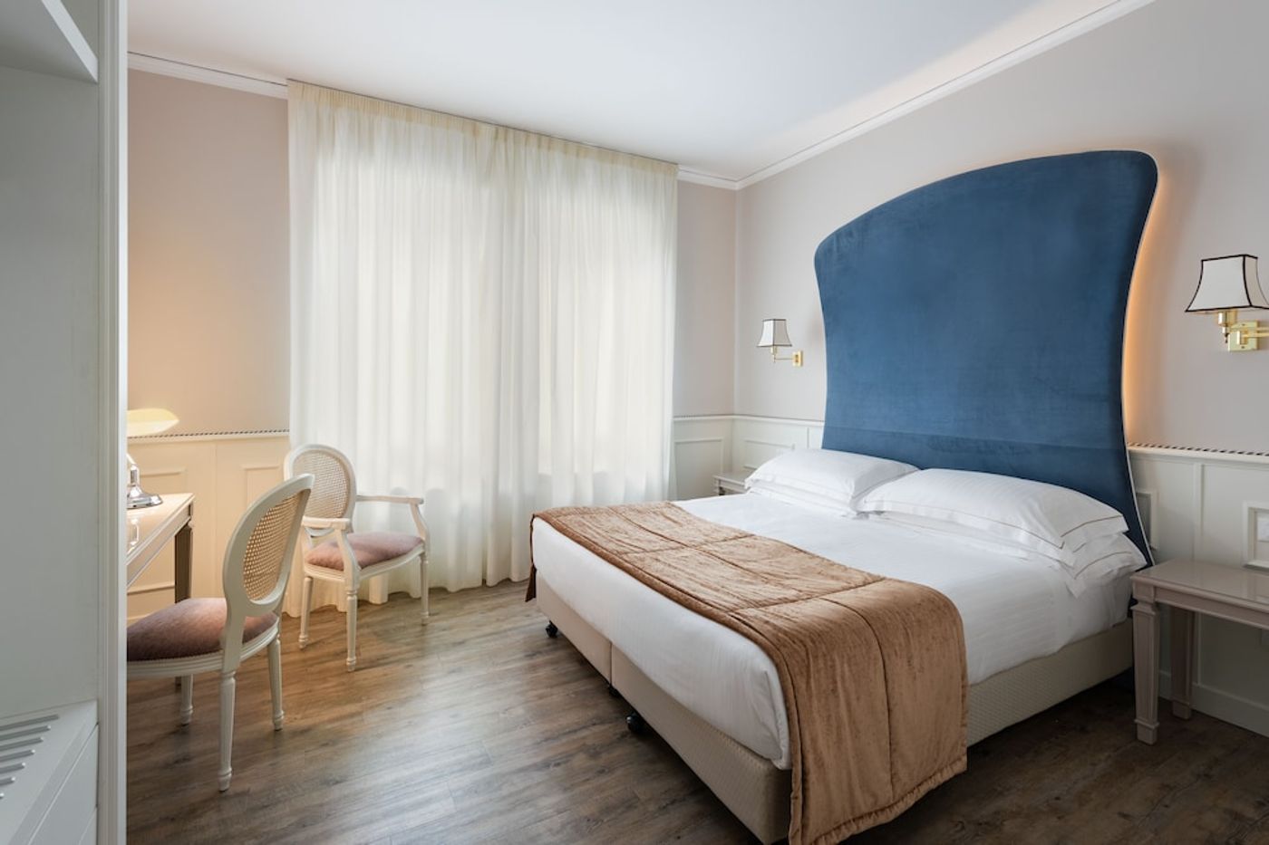 expedia-3164496-25