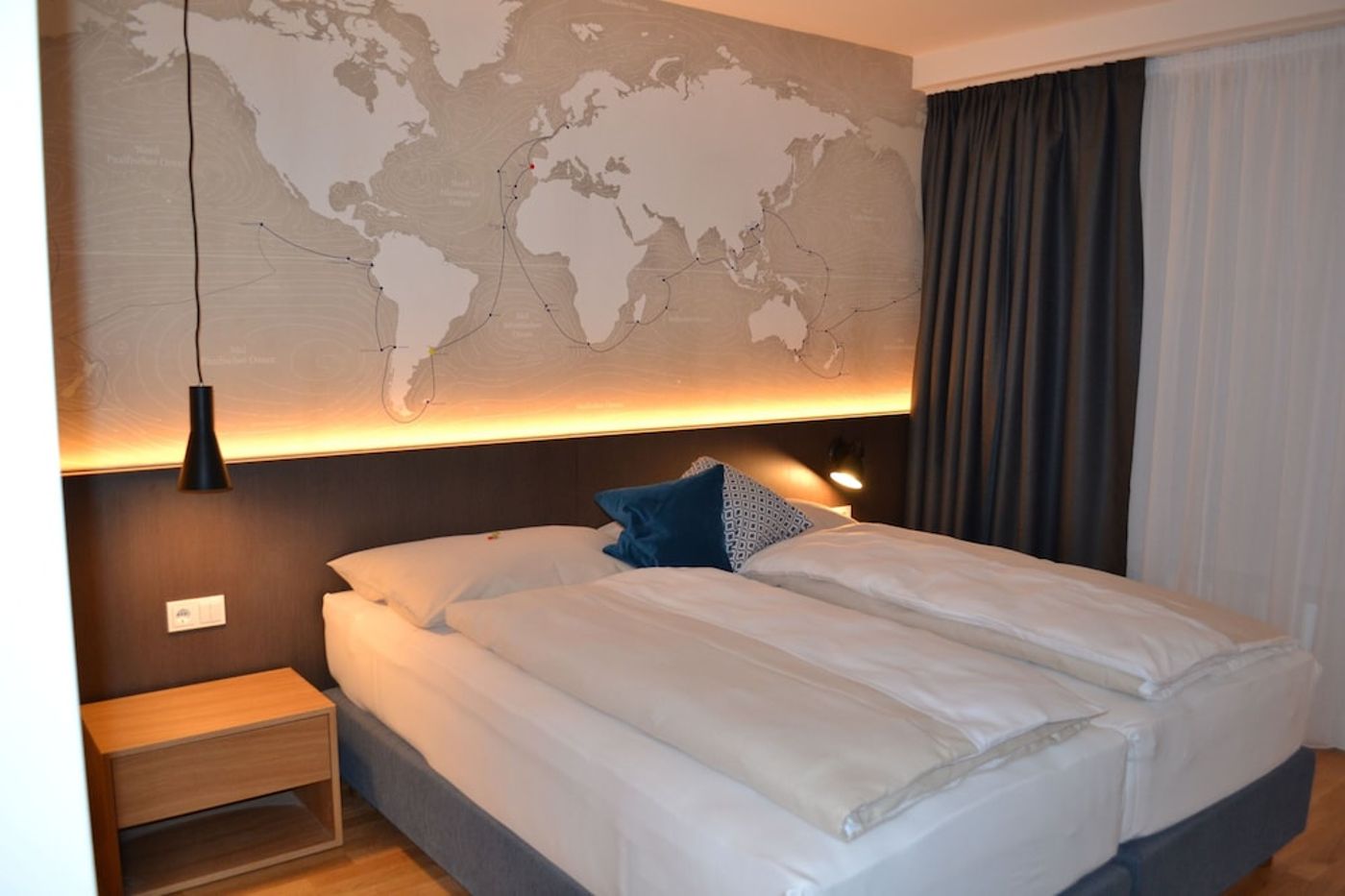 expedia-3165702-19