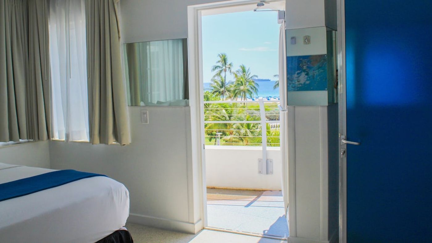 expedia-3156830-26