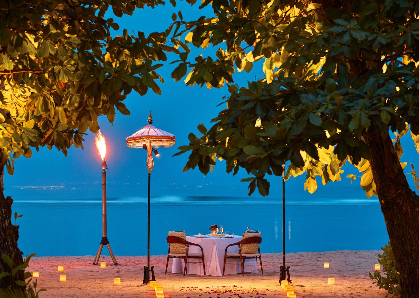 02.04.26 Paradisus by Melia Bali