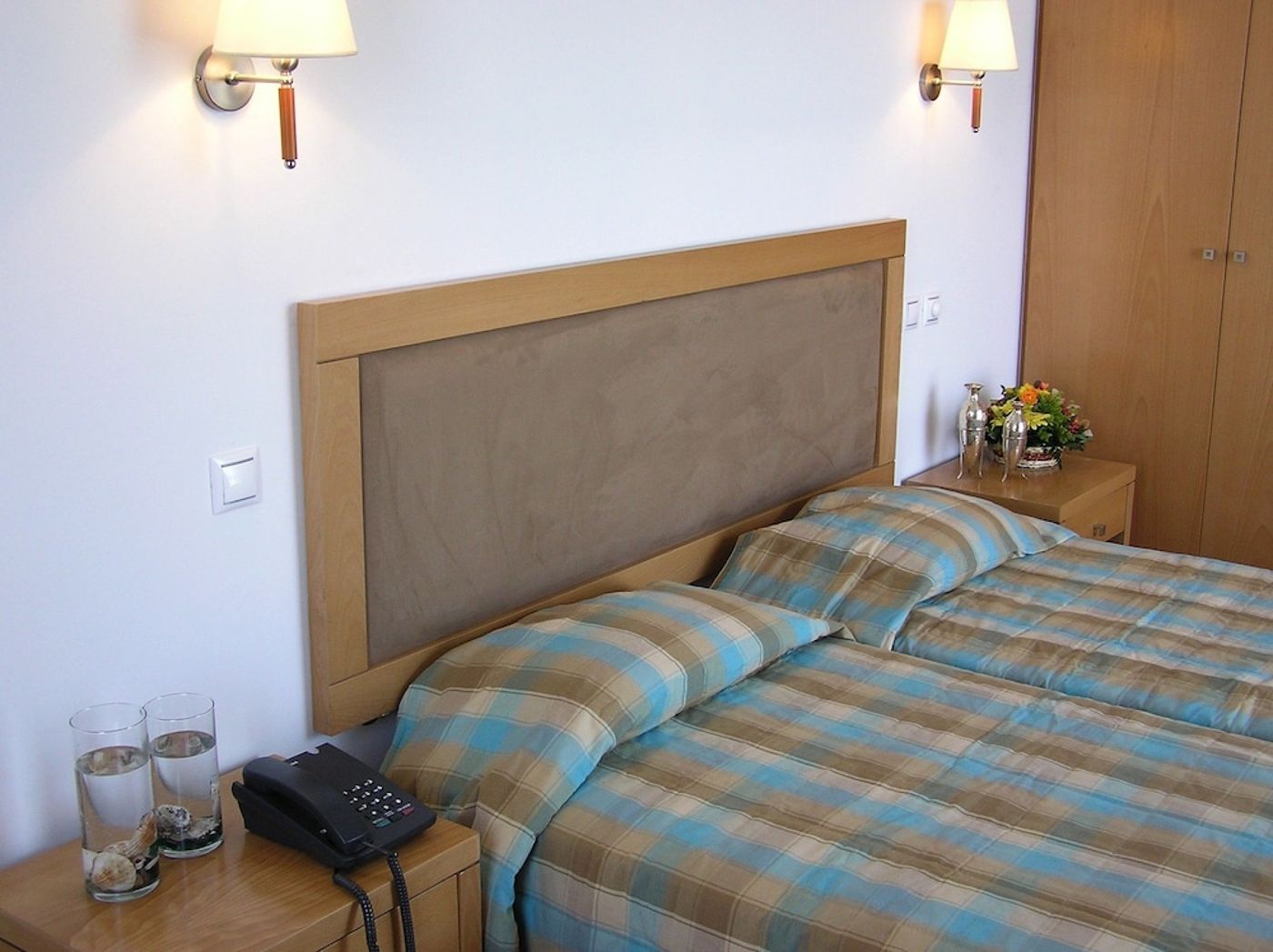 expedia-3163282-13