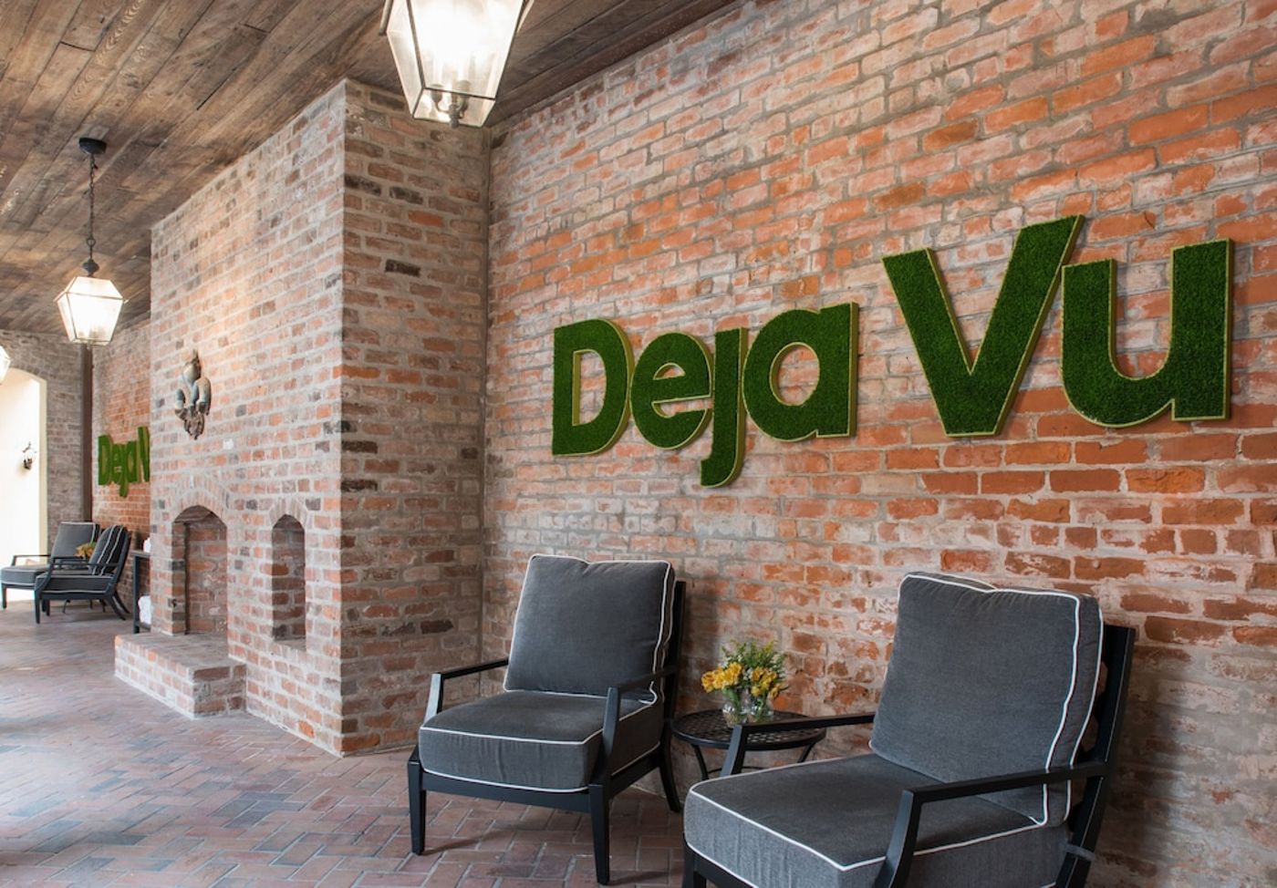 expedia-3159540-23